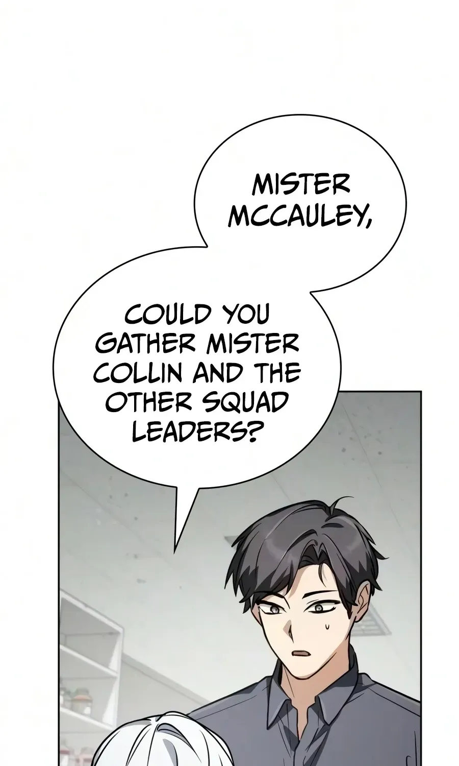 Read The Genius Prismatic Mage chapter 76 image 68 on Lezhin