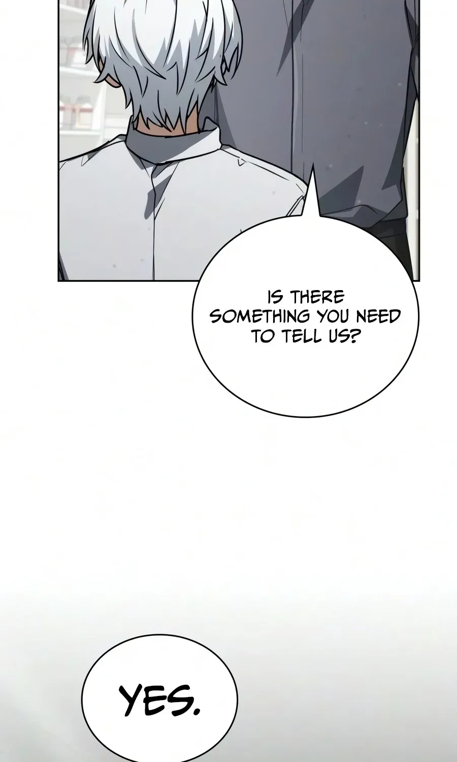 Read The Genius Prismatic Mage chapter 76 image 69 on Lezhin