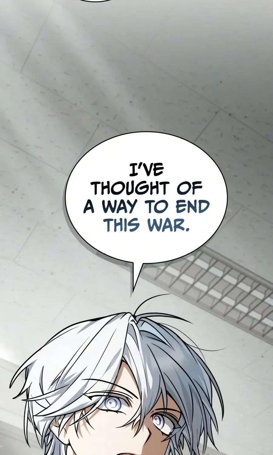 Read The Genius Prismatic Mage chapter 76 image 70 on Lezhin
