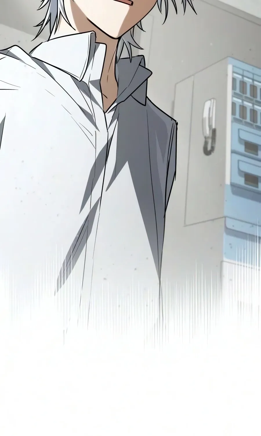 Read The Genius Prismatic Mage chapter 76 image 71 on Lezhin