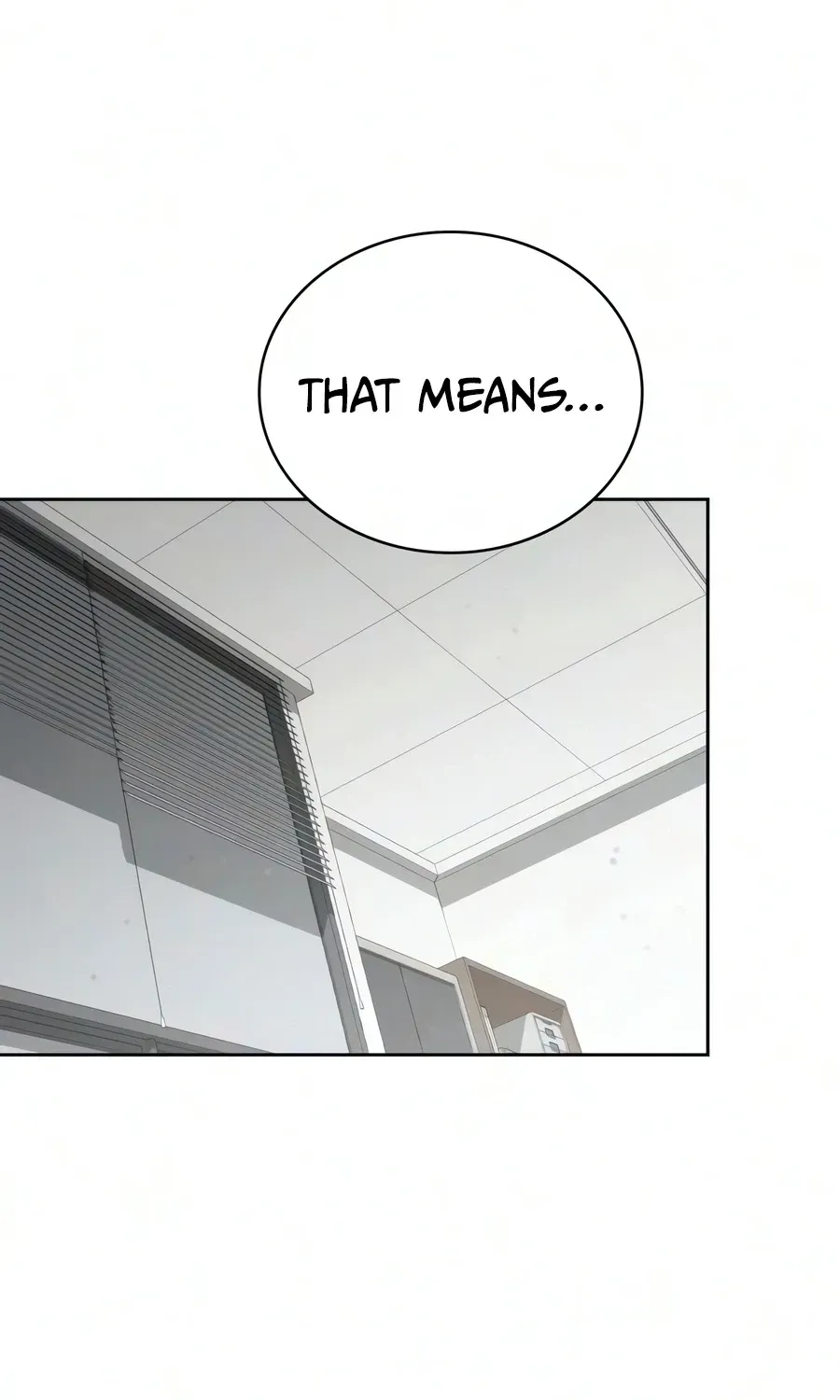Read The Genius Prismatic Mage chapter 76 image 73 on Lezhin