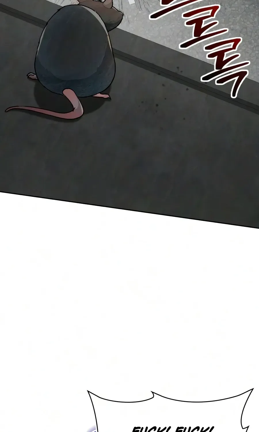 Read The Genius Prismatic Mage chapter 76 image 84 on Lezhin