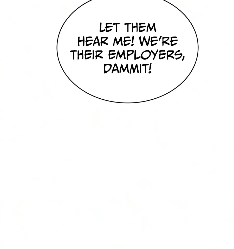 Read The Genius Prismatic Mage chapter 76 image 88 on Lezhin