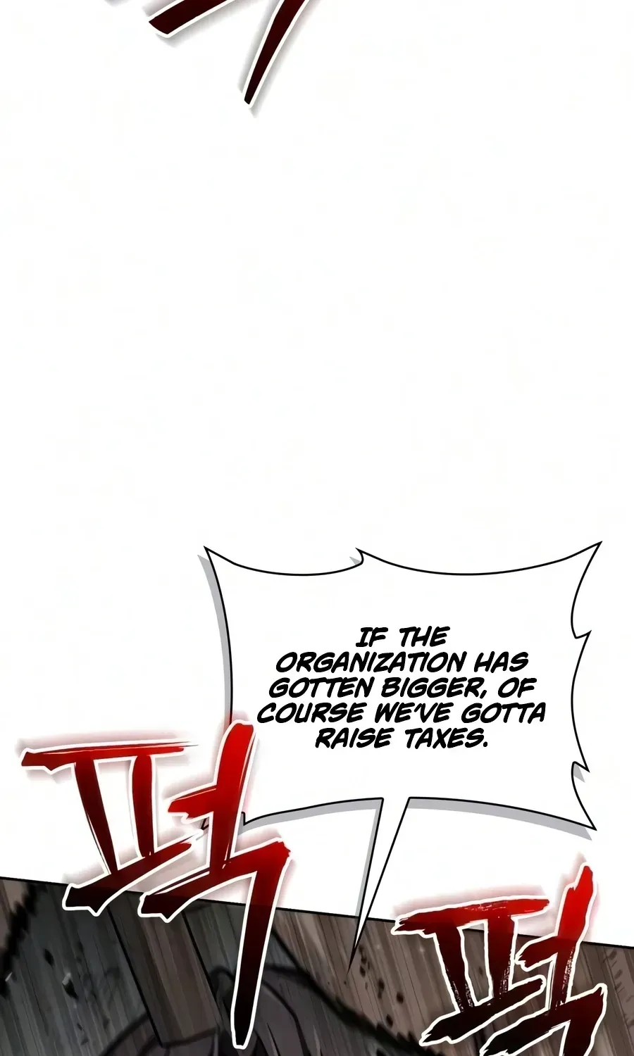 Read The Genius Prismatic Mage chapter 76 image 92 on Lezhin