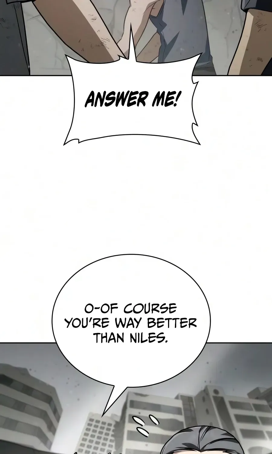 Read The Genius Prismatic Mage chapter 76 image 96 on Lezhin