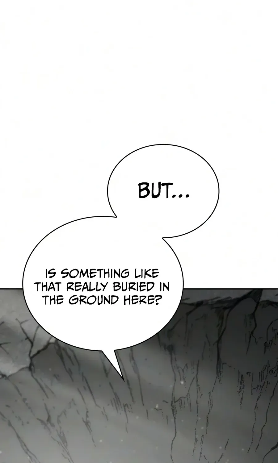 Read The Genius Prismatic Mage chapter 76 image 98 on Lezhin