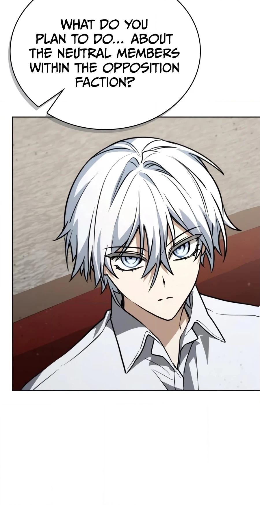 Read The Genius Prismatic Mage chapter 77 image 3 on Lezhin