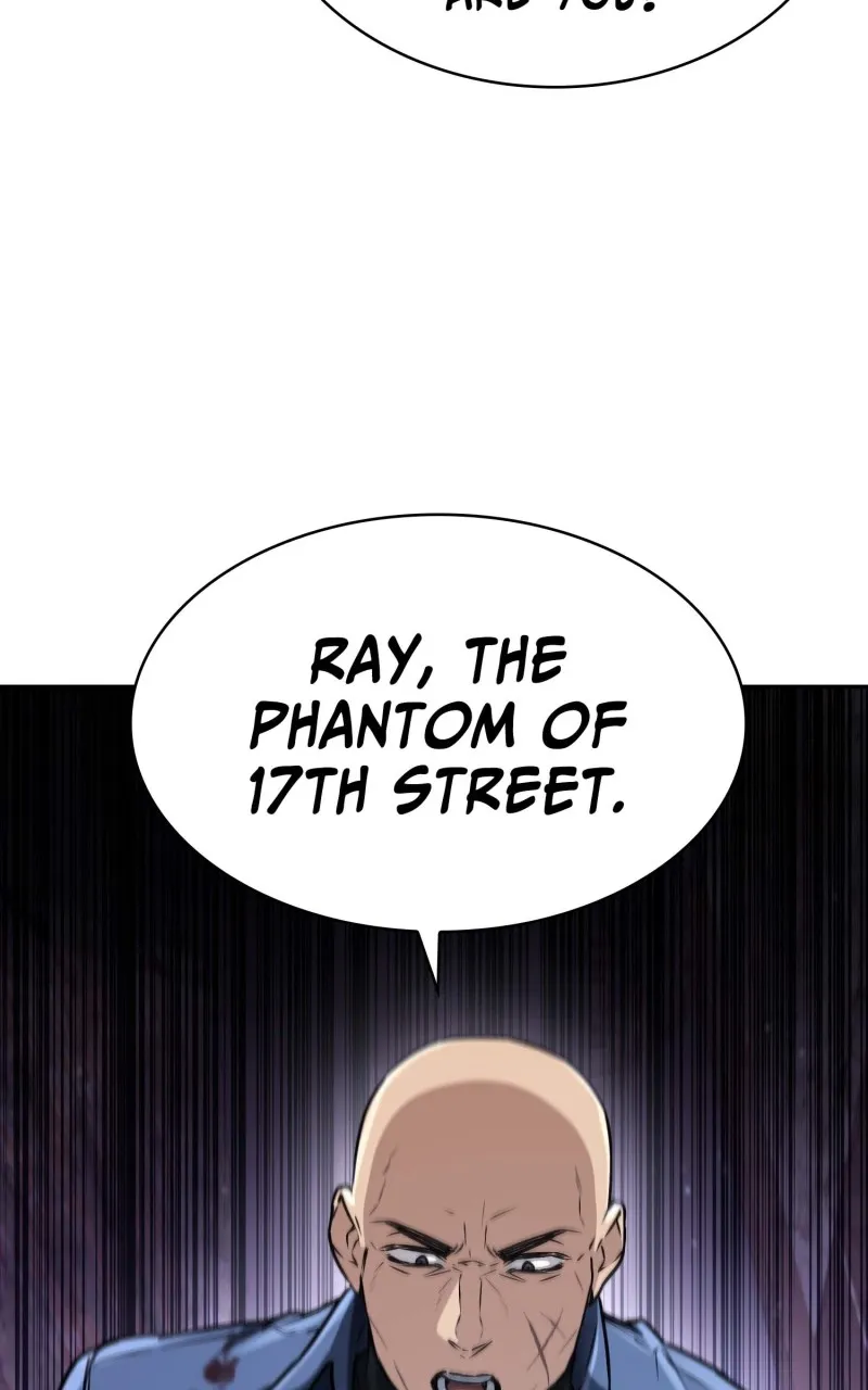 Read The Genius Prismatic Mage chapter 8 image 1 on Lezhin