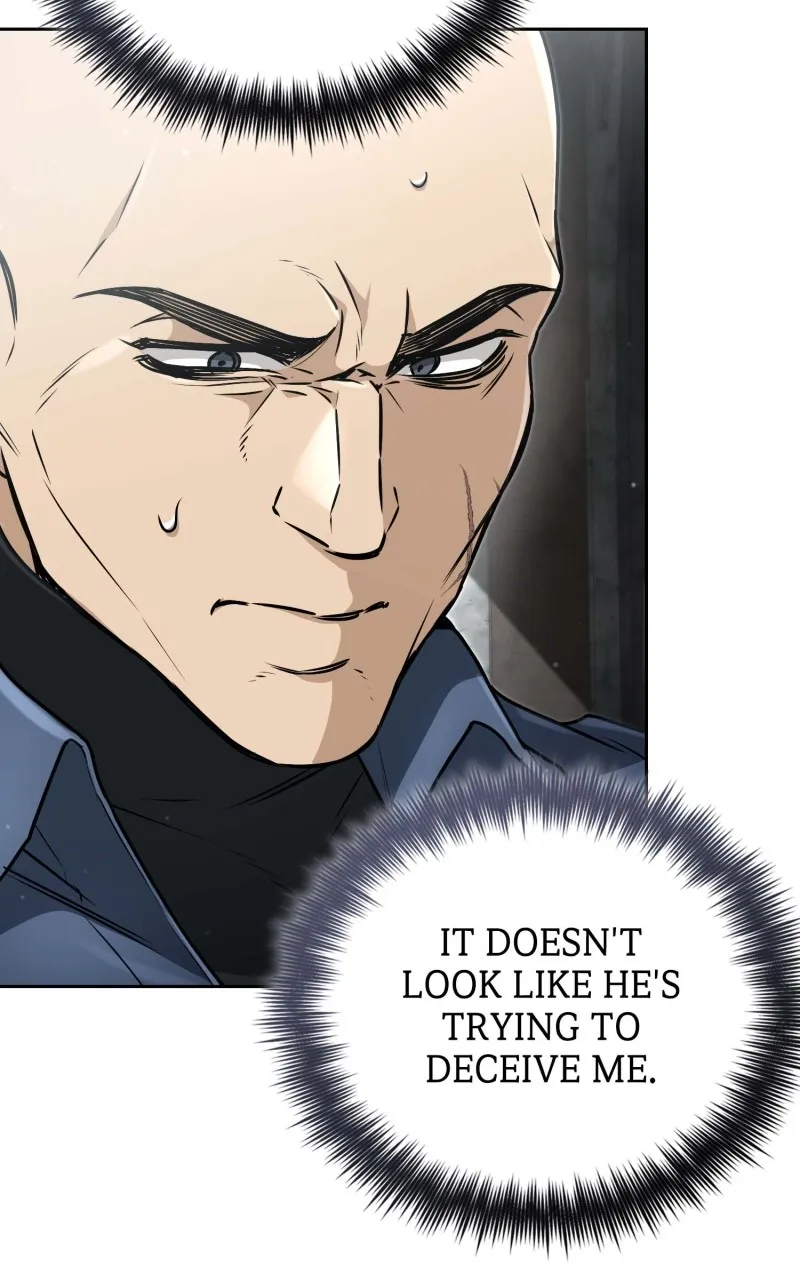 Read The Genius Prismatic Mage chapter 8 image 10 on Lezhin