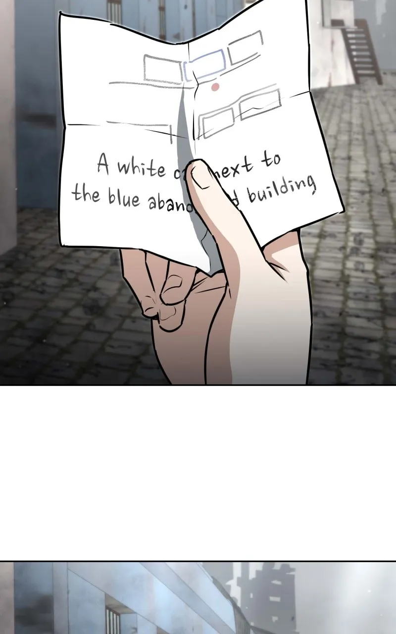 Read The Genius Prismatic Mage chapter 8 image 100 on Lezhin