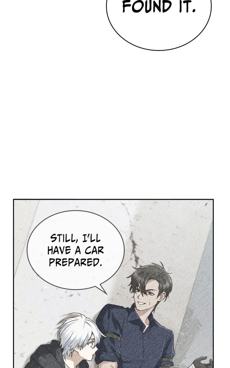 Read The Genius Prismatic Mage chapter 8 image 102 on Lezhin