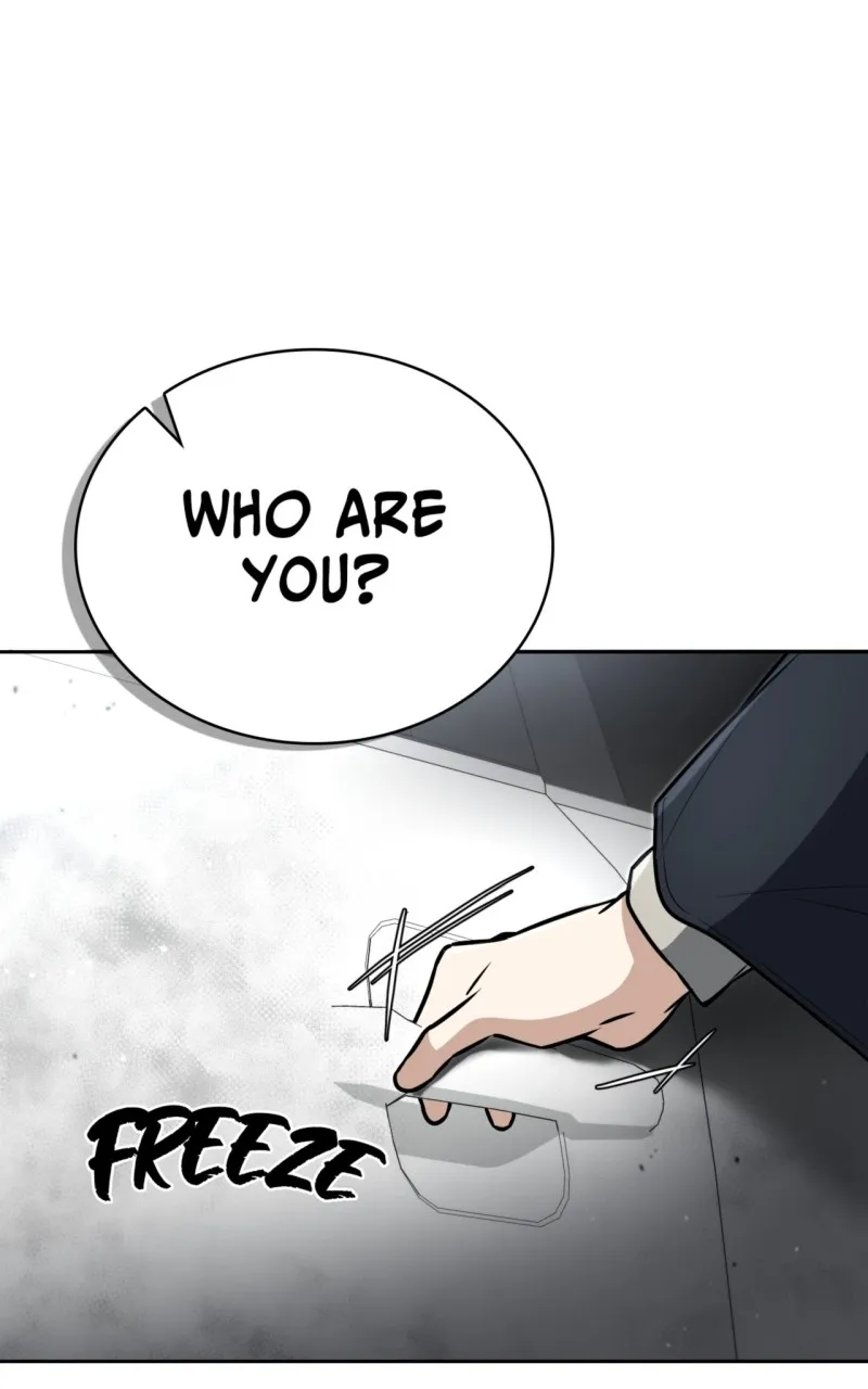 Read The Genius Prismatic Mage chapter 8 image 104 on Lezhin