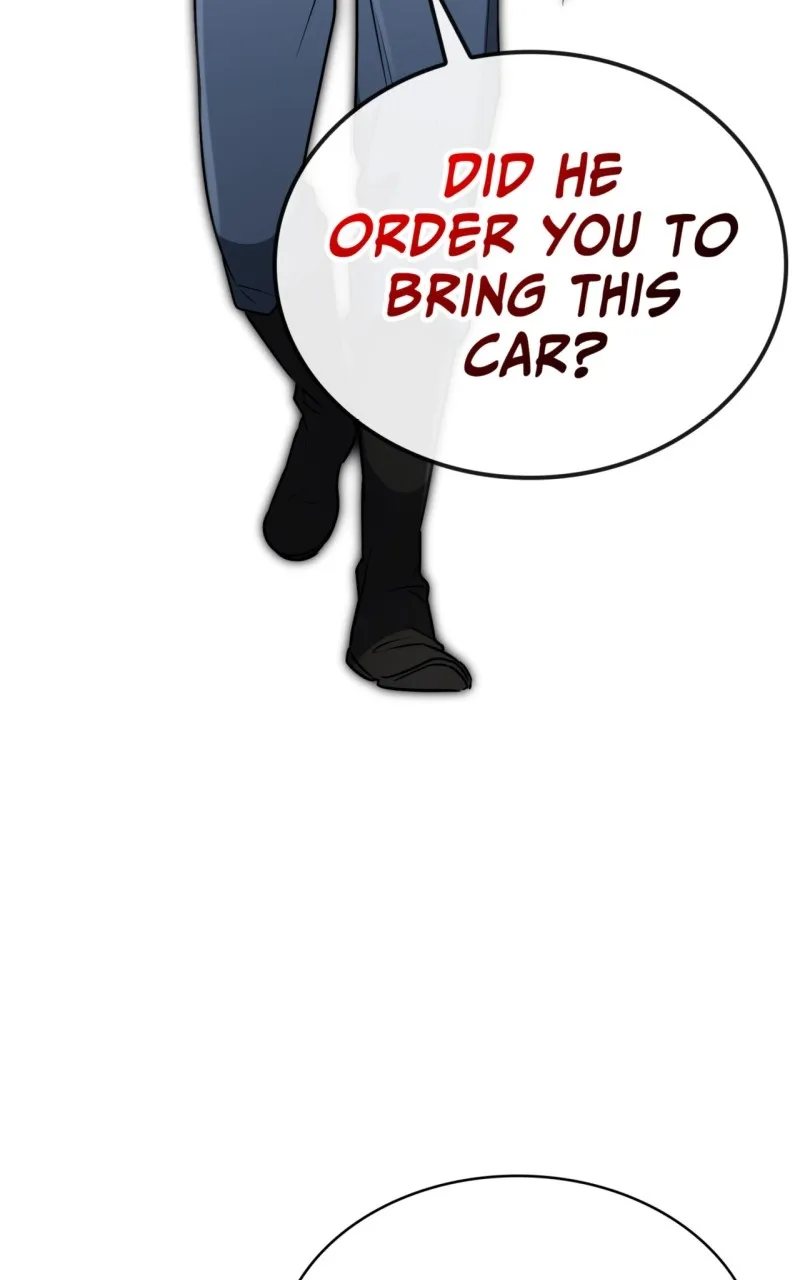 Read The Genius Prismatic Mage chapter 8 image 107 on Lezhin