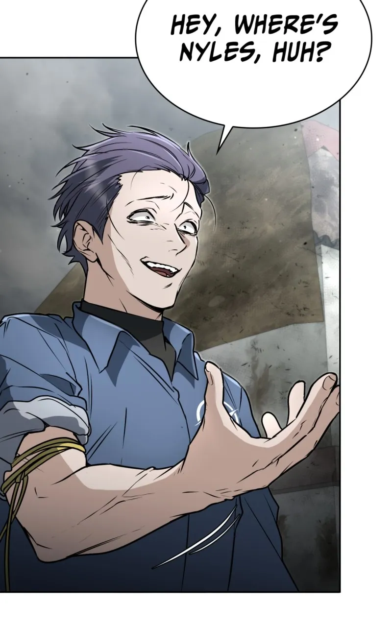 Read The Genius Prismatic Mage chapter 8 image 108 on Lezhin