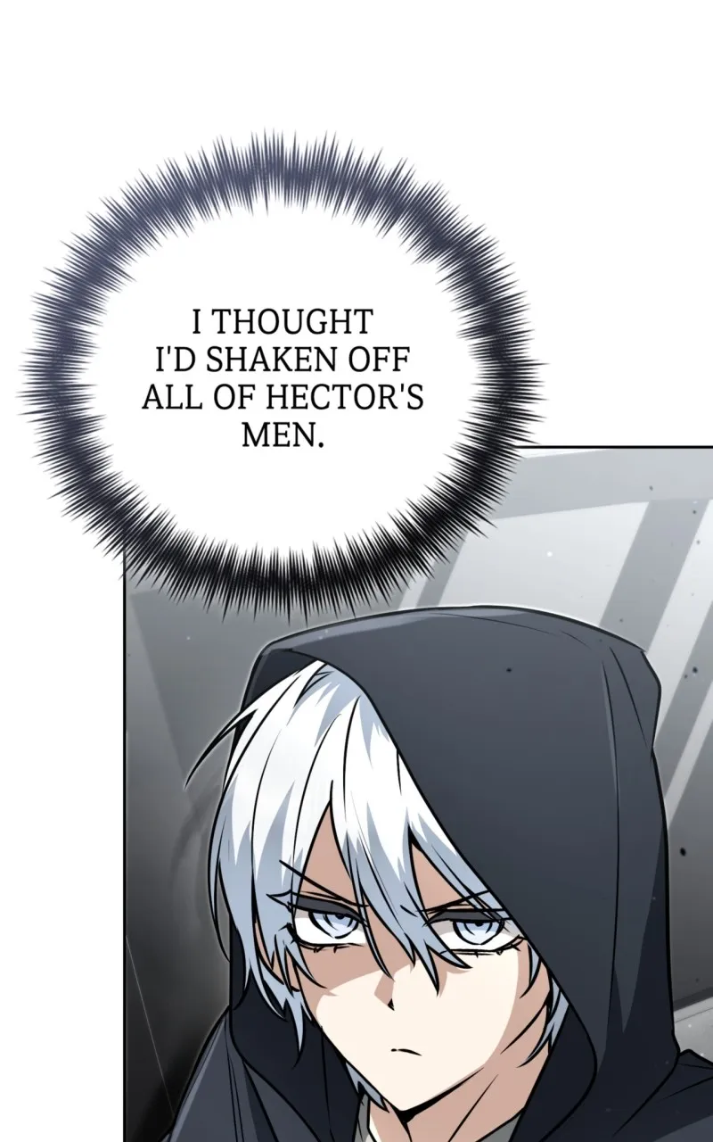 Read The Genius Prismatic Mage chapter 8 image 109 on Lezhin