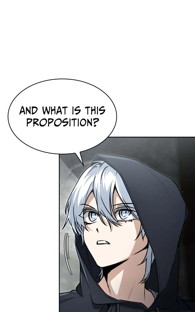 Read The Genius Prismatic Mage chapter 8 image 11 on Lezhin