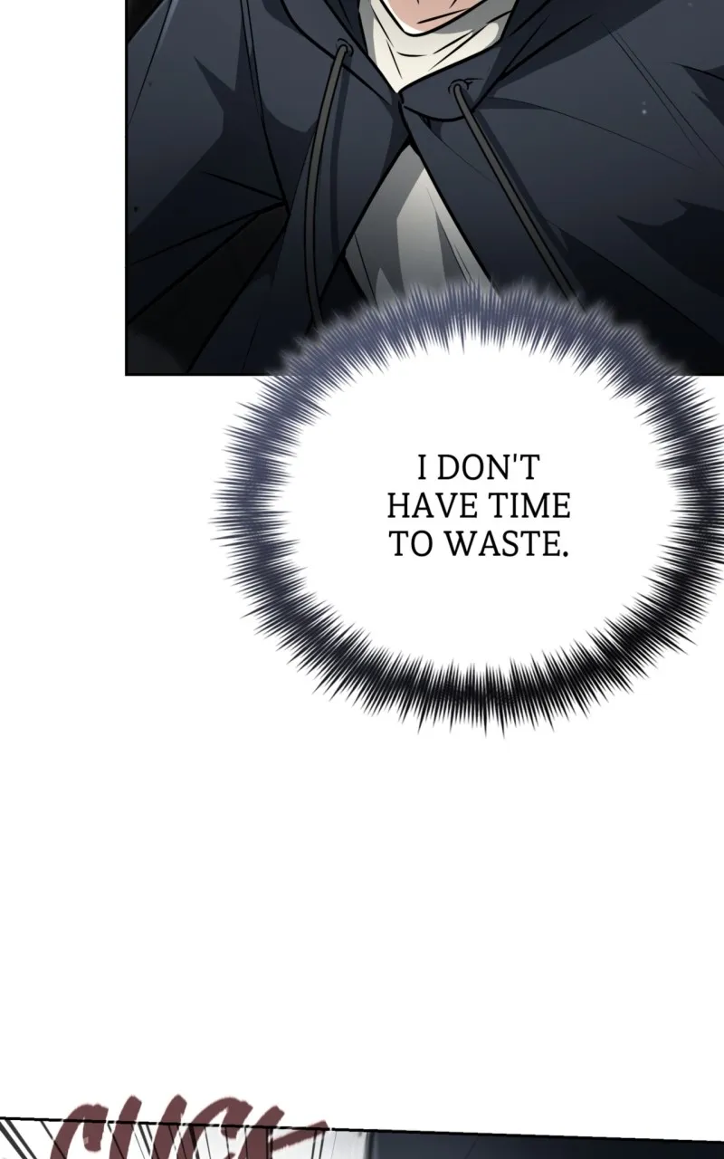 Read The Genius Prismatic Mage chapter 8 image 110 on Lezhin