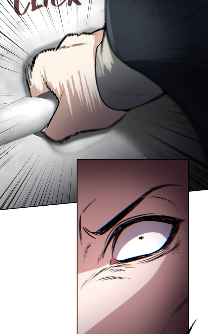 Read The Genius Prismatic Mage chapter 8 image 111 on Lezhin