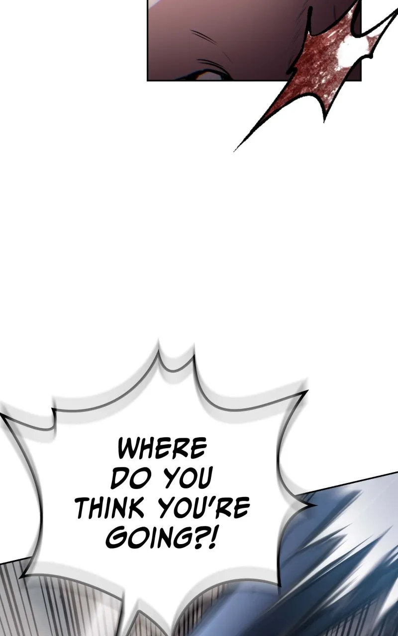 Read The Genius Prismatic Mage chapter 8 image 112 on Lezhin
