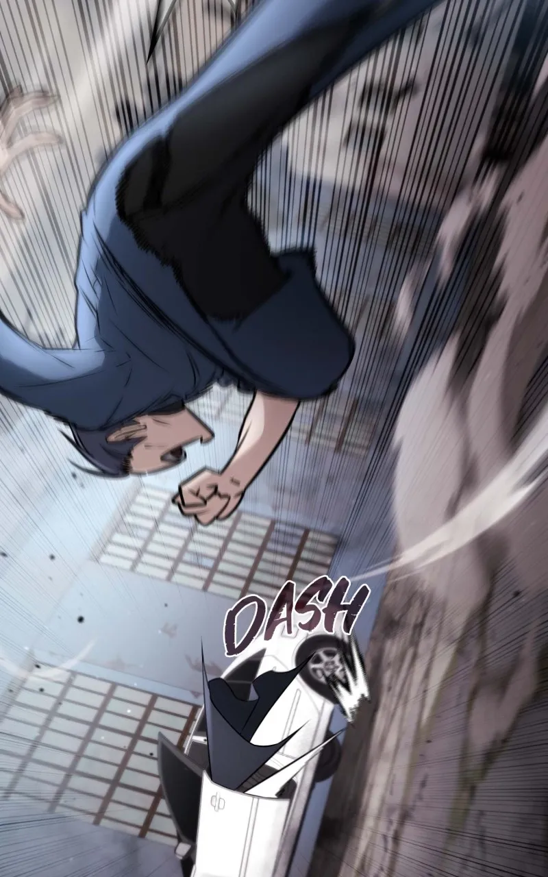 Read The Genius Prismatic Mage chapter 8 image 113 on Lezhin