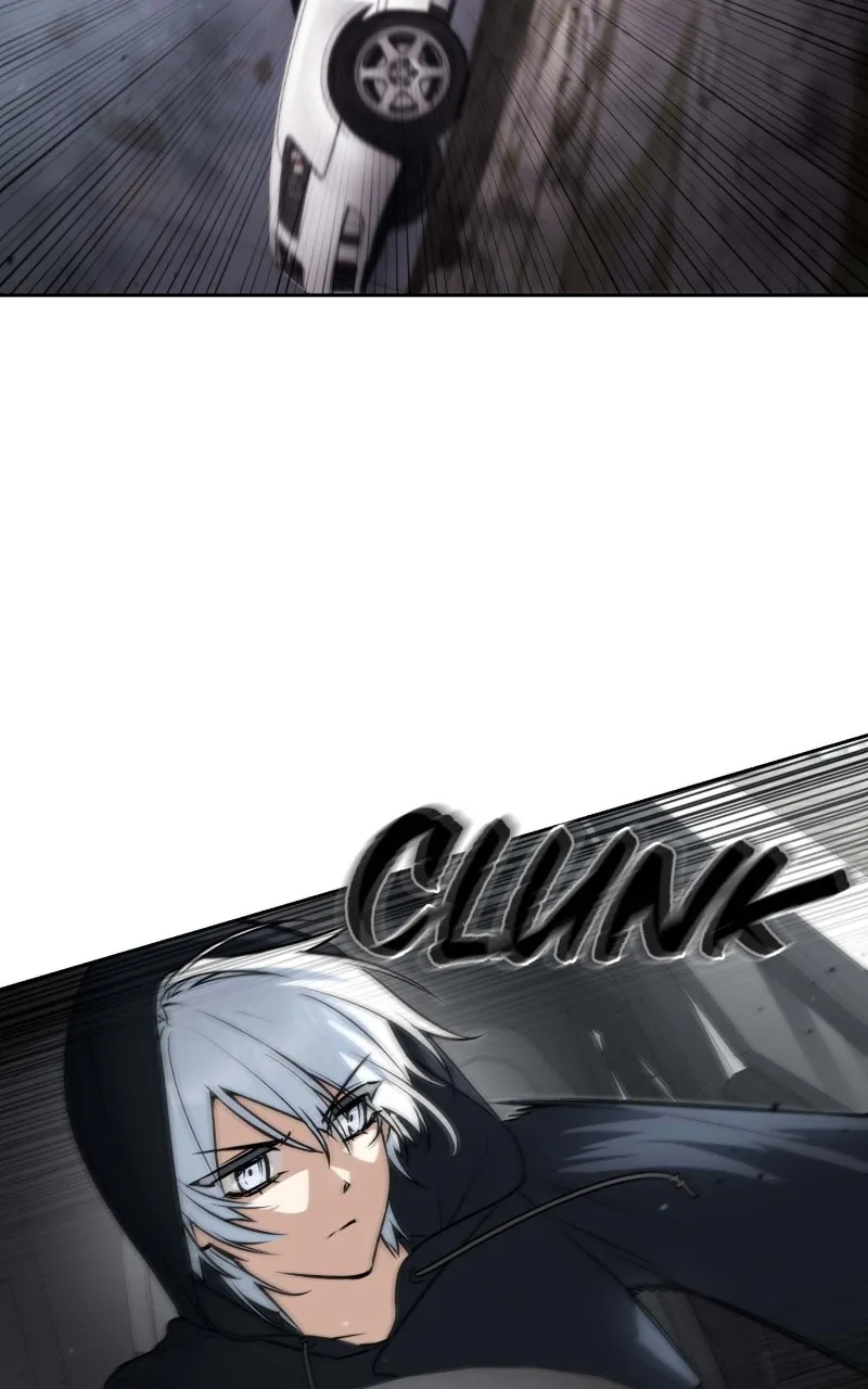 Read The Genius Prismatic Mage chapter 8 image 114 on Lezhin