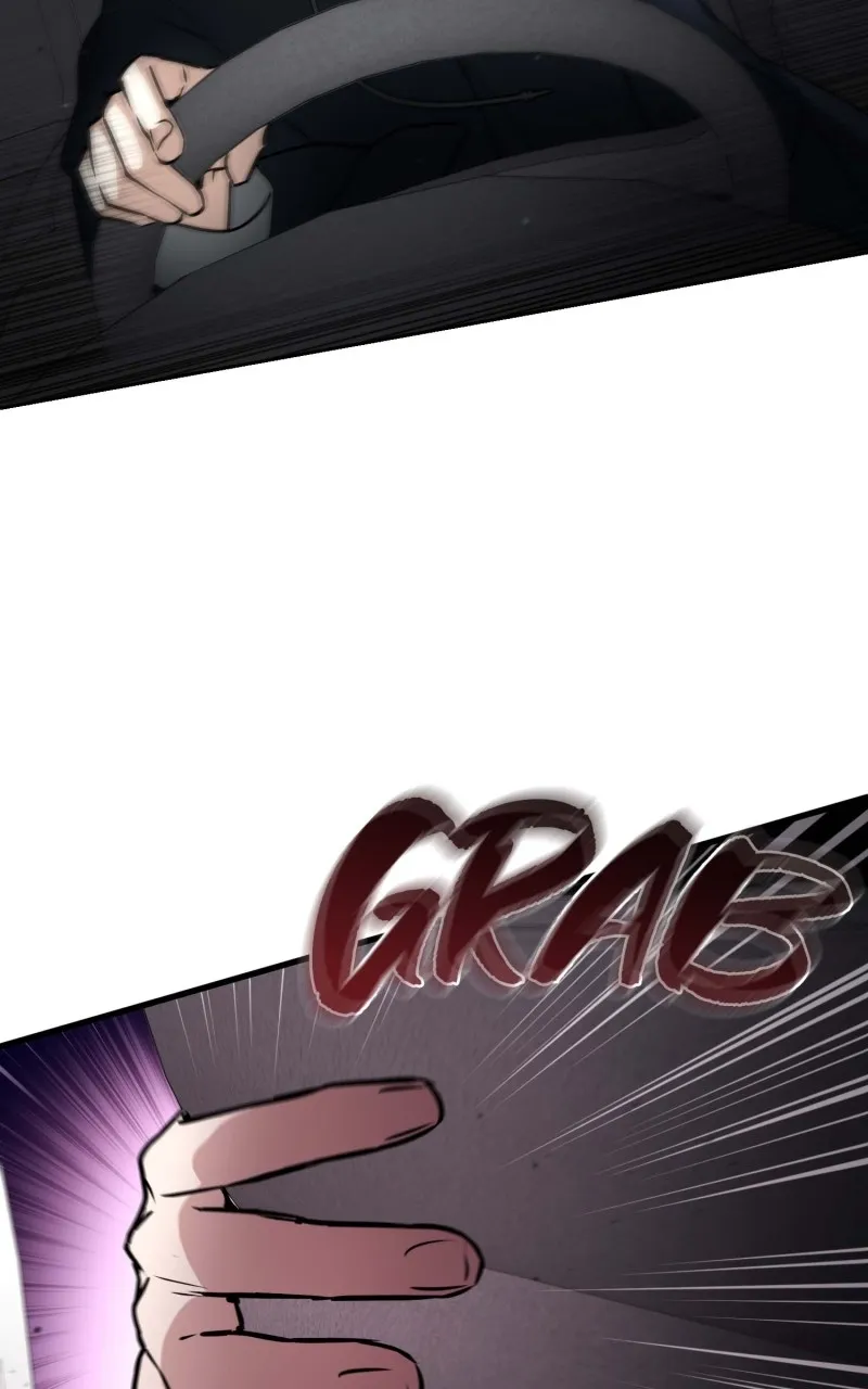 Read The Genius Prismatic Mage chapter 8 image 115 on Lezhin