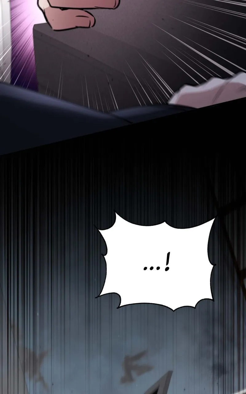 Read The Genius Prismatic Mage chapter 8 image 116 on Lezhin