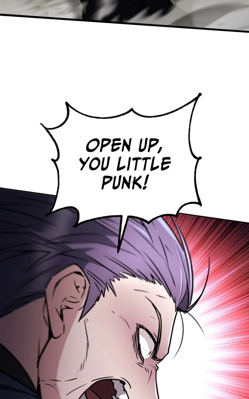 Read The Genius Prismatic Mage chapter 8 image 118 on Lezhin