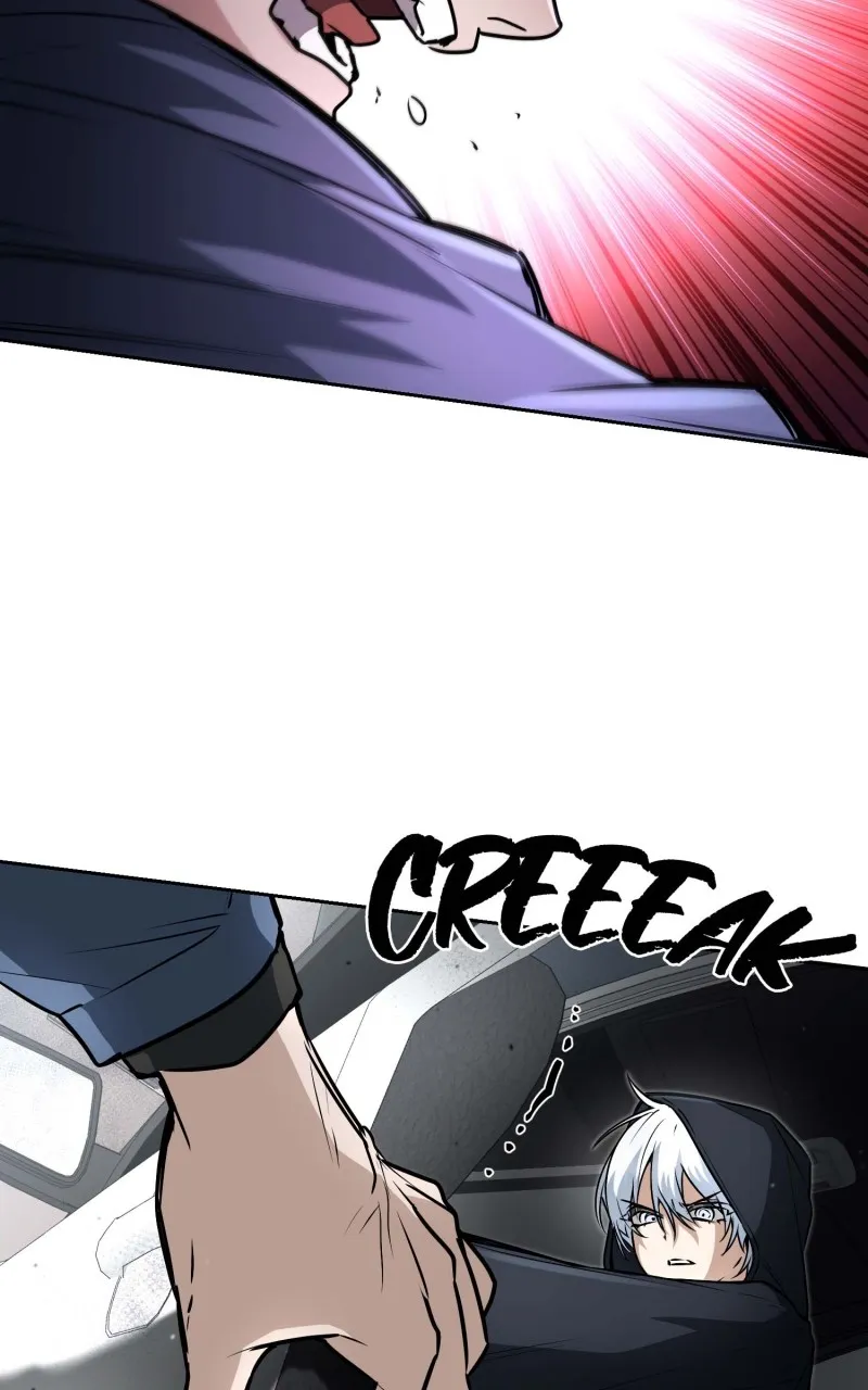 Read The Genius Prismatic Mage chapter 8 image 119 on Lezhin