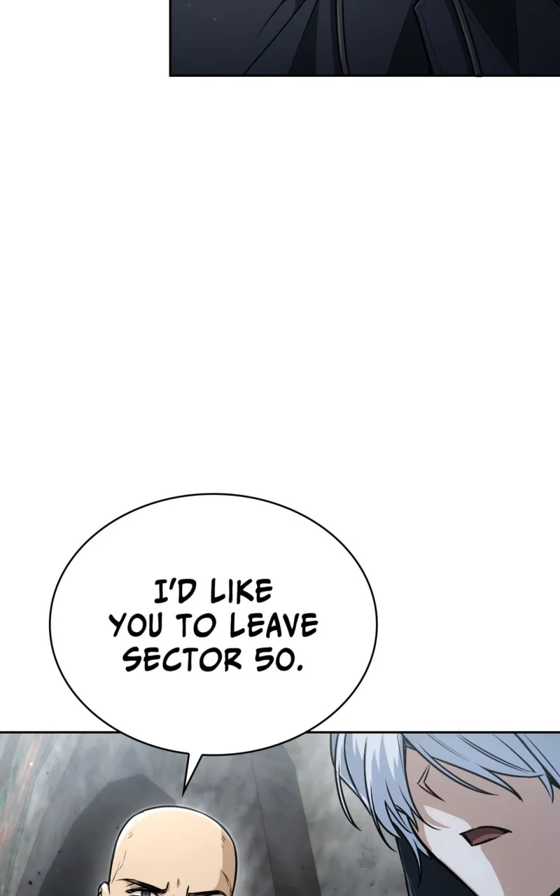 Read The Genius Prismatic Mage chapter 8 image 12 on Lezhin