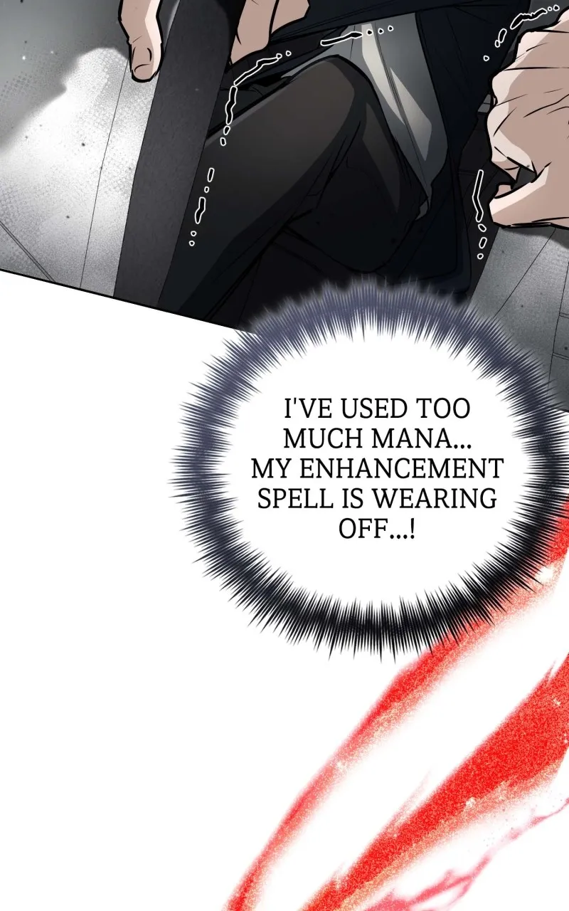 Read The Genius Prismatic Mage chapter 8 image 120 on Lezhin