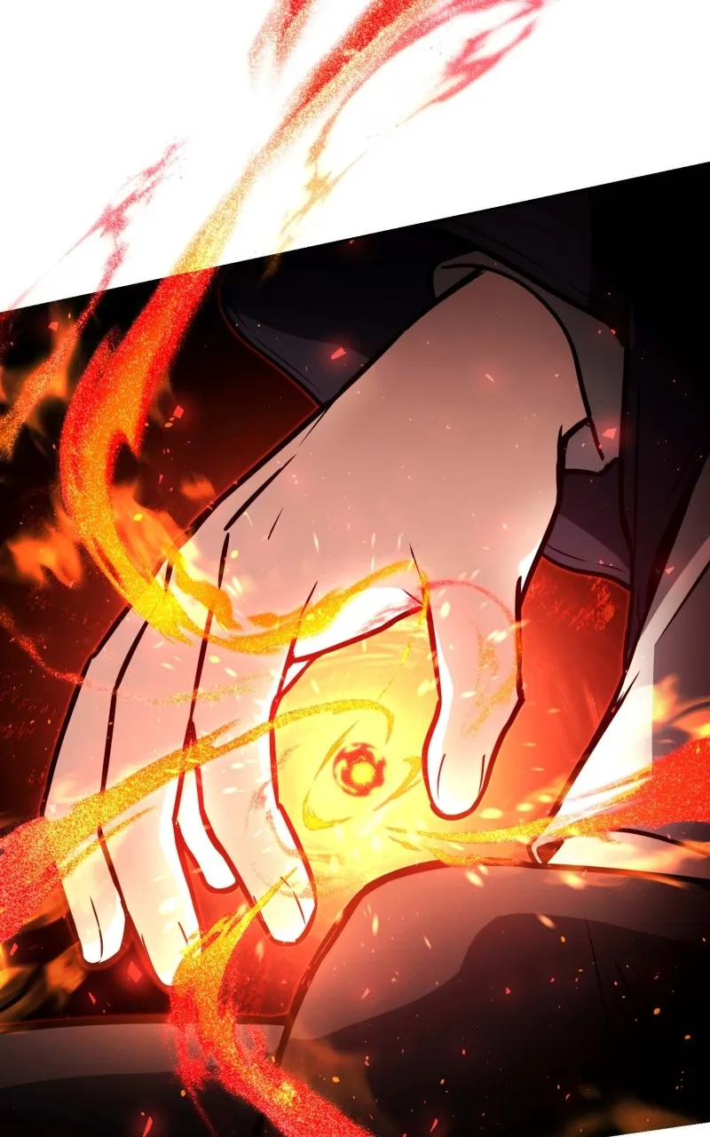 Read The Genius Prismatic Mage chapter 8 image 121 on Lezhin