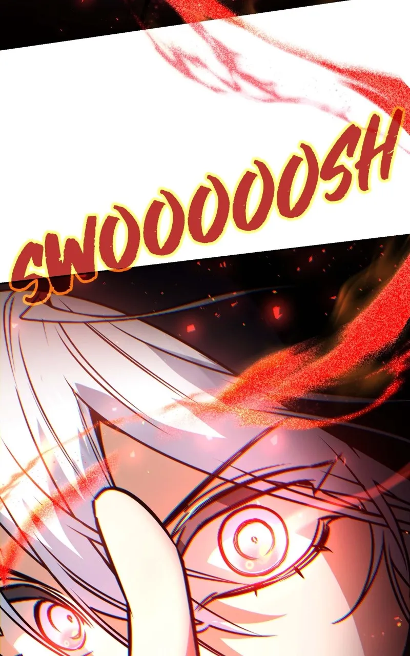 Read The Genius Prismatic Mage chapter 8 image 122 on Lezhin