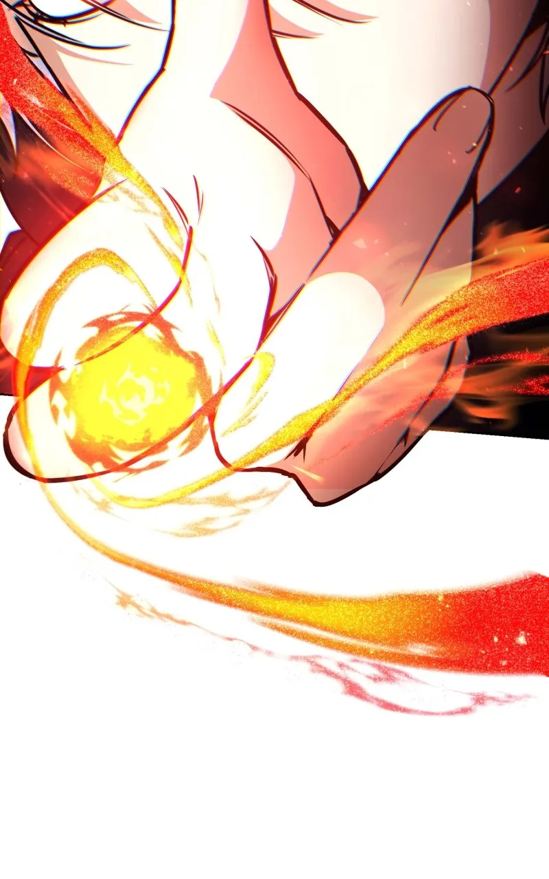 Read The Genius Prismatic Mage chapter 8 image 123 on Lezhin