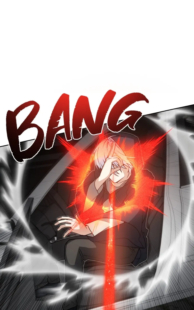 Read The Genius Prismatic Mage chapter 8 image 124 on Lezhin