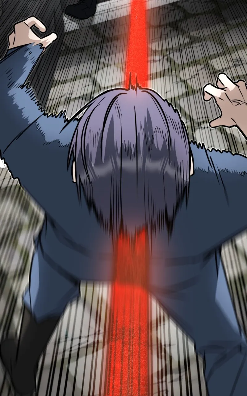 Read The Genius Prismatic Mage chapter 8 image 125 on Lezhin