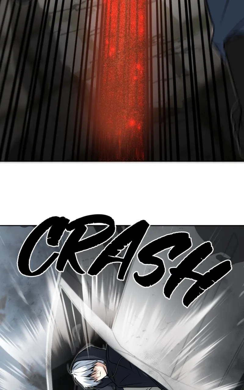 Read The Genius Prismatic Mage chapter 8 image 126 on Lezhin