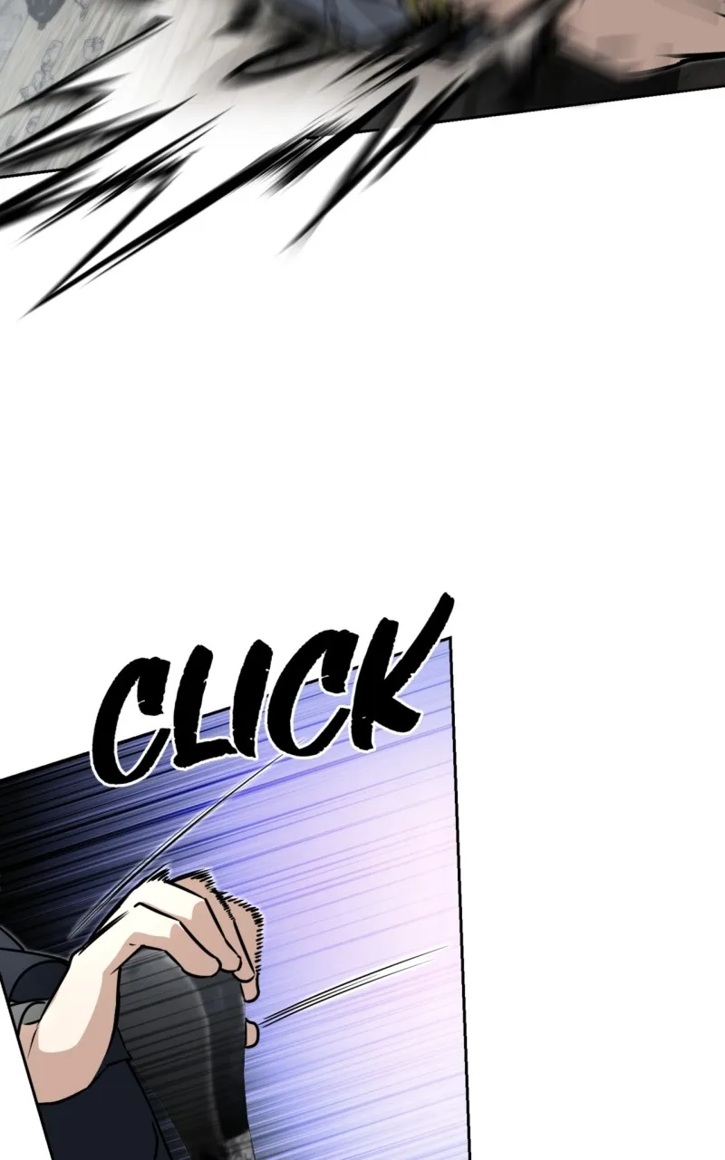 Read The Genius Prismatic Mage chapter 8 image 128 on Lezhin