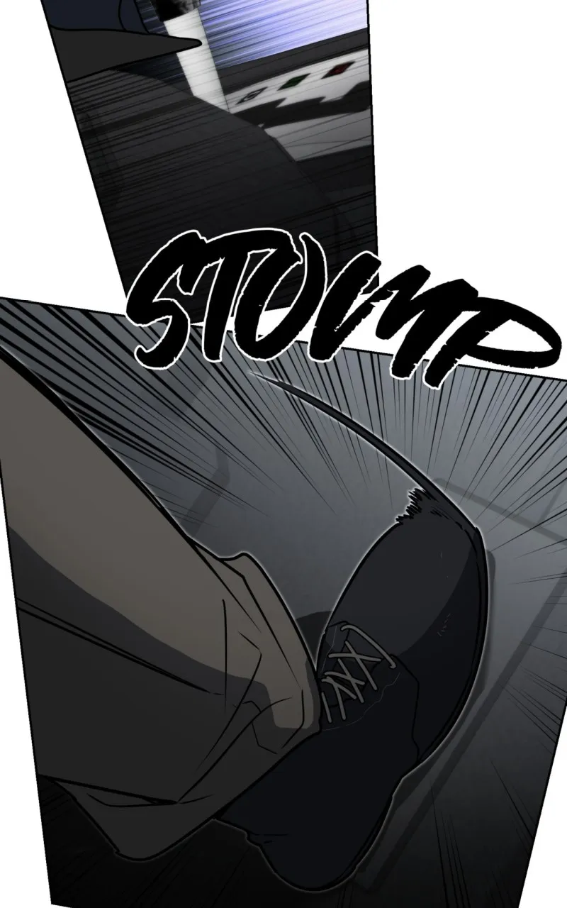 Read The Genius Prismatic Mage chapter 8 image 129 on Lezhin