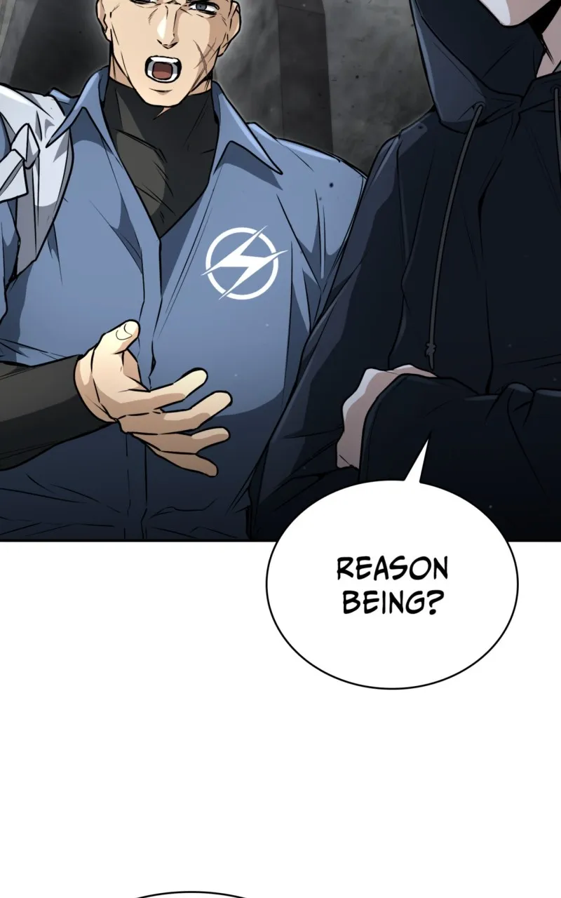 Read The Genius Prismatic Mage chapter 8 image 13 on Lezhin