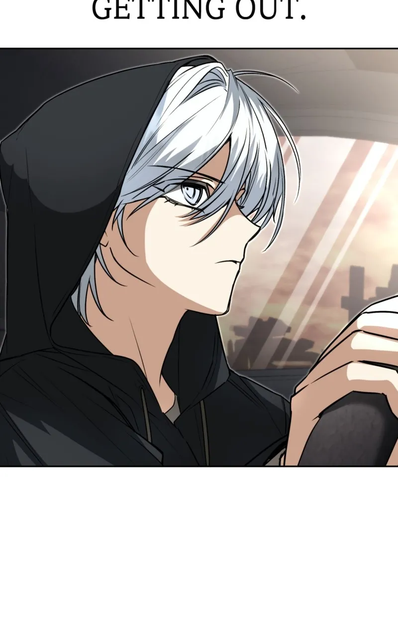 Read The Genius Prismatic Mage chapter 8 image 133 on Lezhin