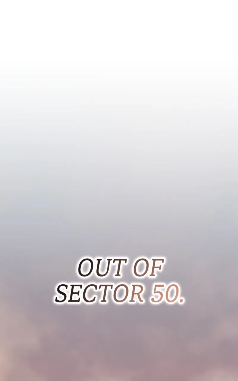 Read The Genius Prismatic Mage chapter 8 image 134 on Lezhin