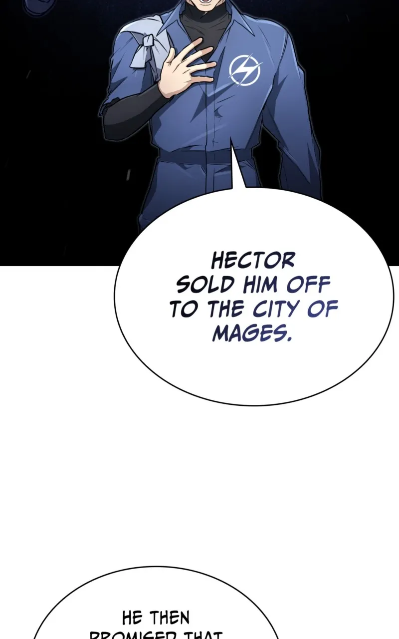 Read The Genius Prismatic Mage chapter 8 image 15 on Lezhin