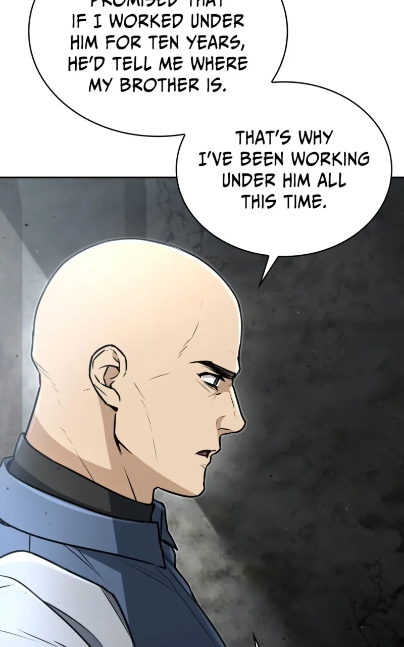 Read The Genius Prismatic Mage chapter 8 image 16 on Lezhin