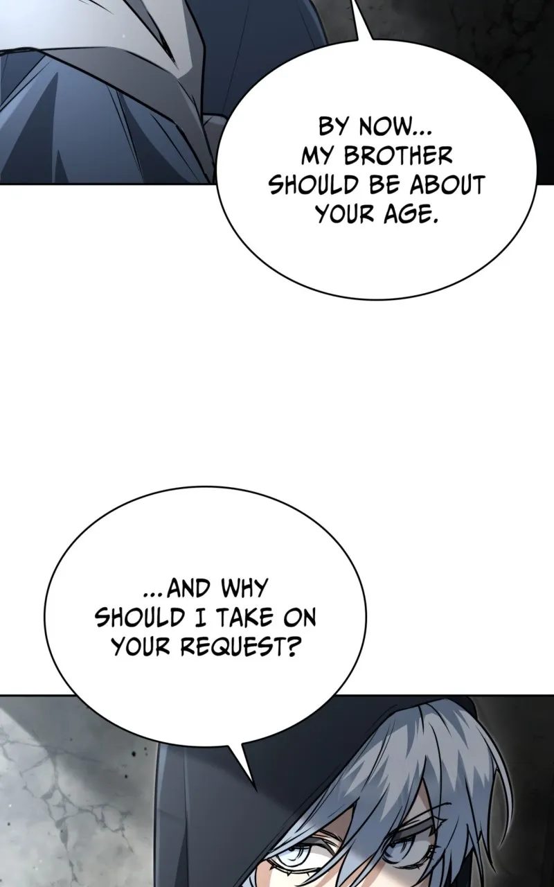 Read The Genius Prismatic Mage chapter 8 image 17 on Lezhin