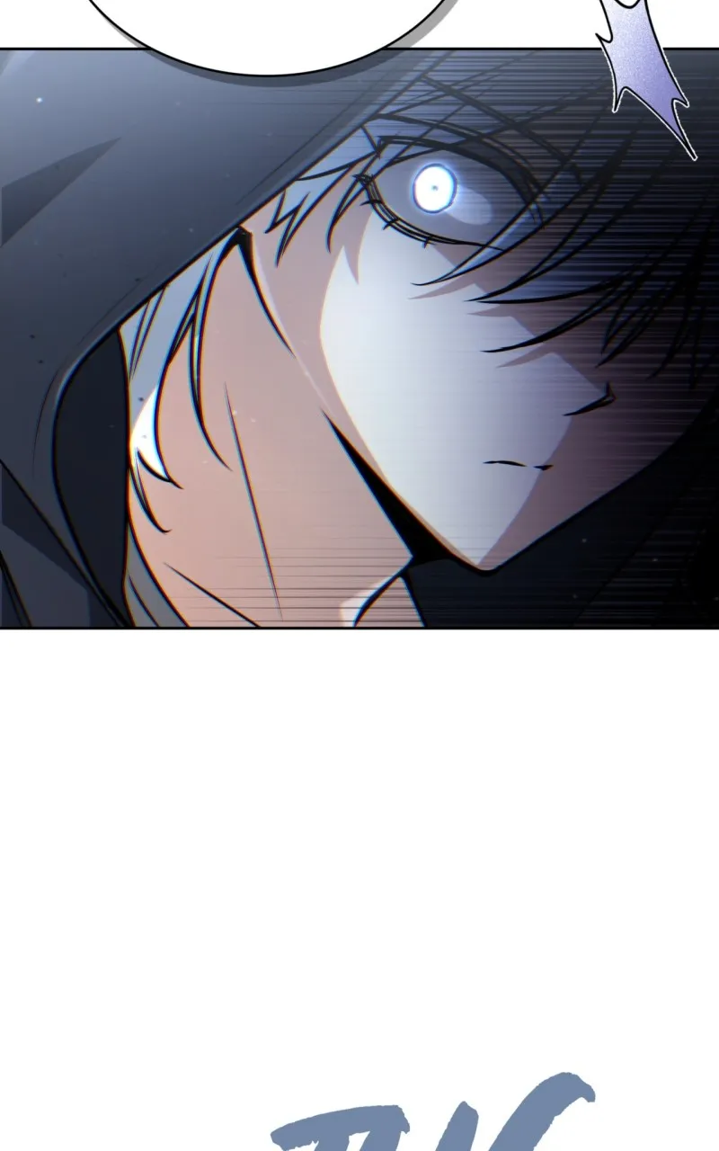 Read The Genius Prismatic Mage chapter 8 image 19 on Lezhin