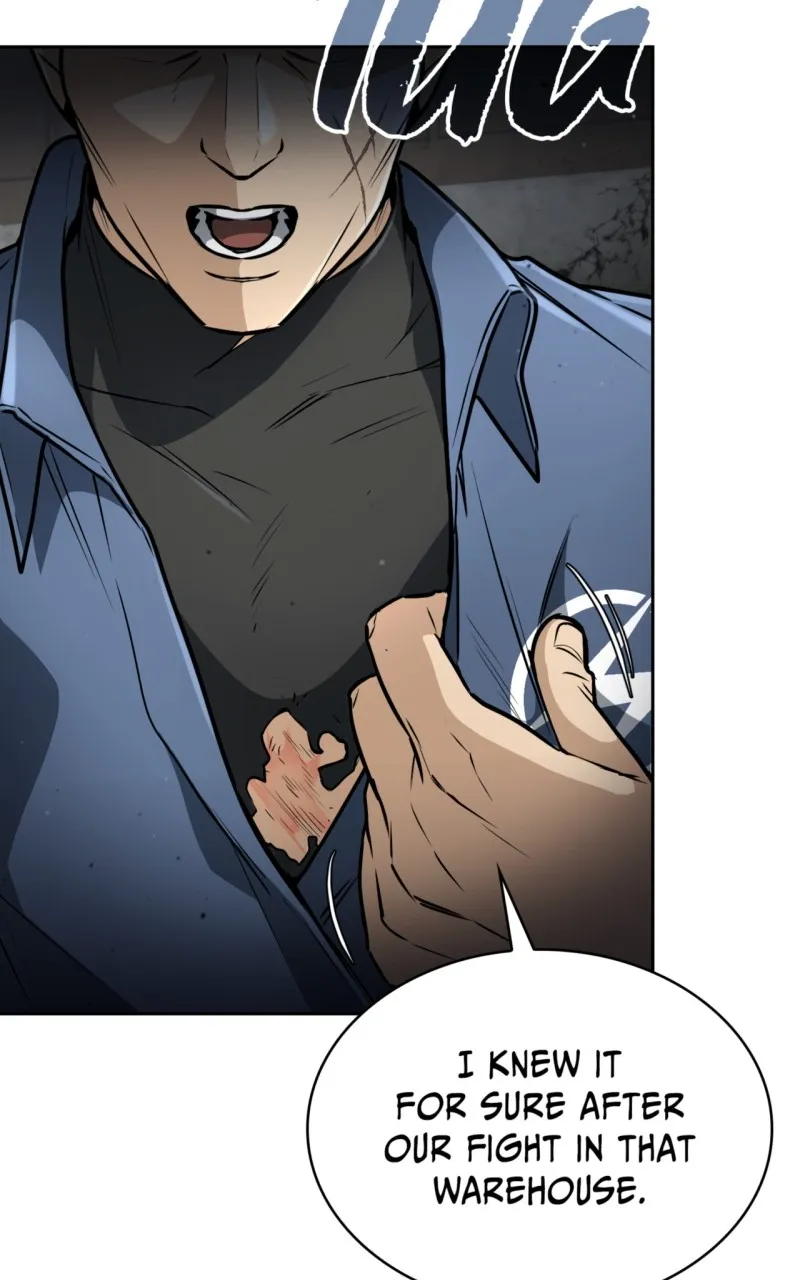 Read The Genius Prismatic Mage chapter 8 image 20 on Lezhin