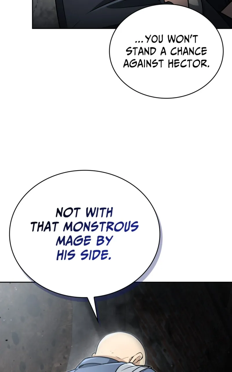 Read The Genius Prismatic Mage chapter 8 image 22 on Lezhin