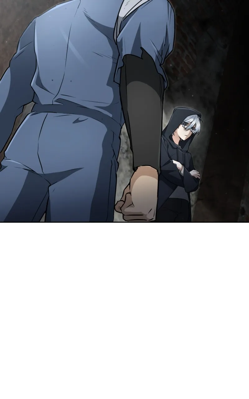 Read The Genius Prismatic Mage chapter 8 image 23 on Lezhin