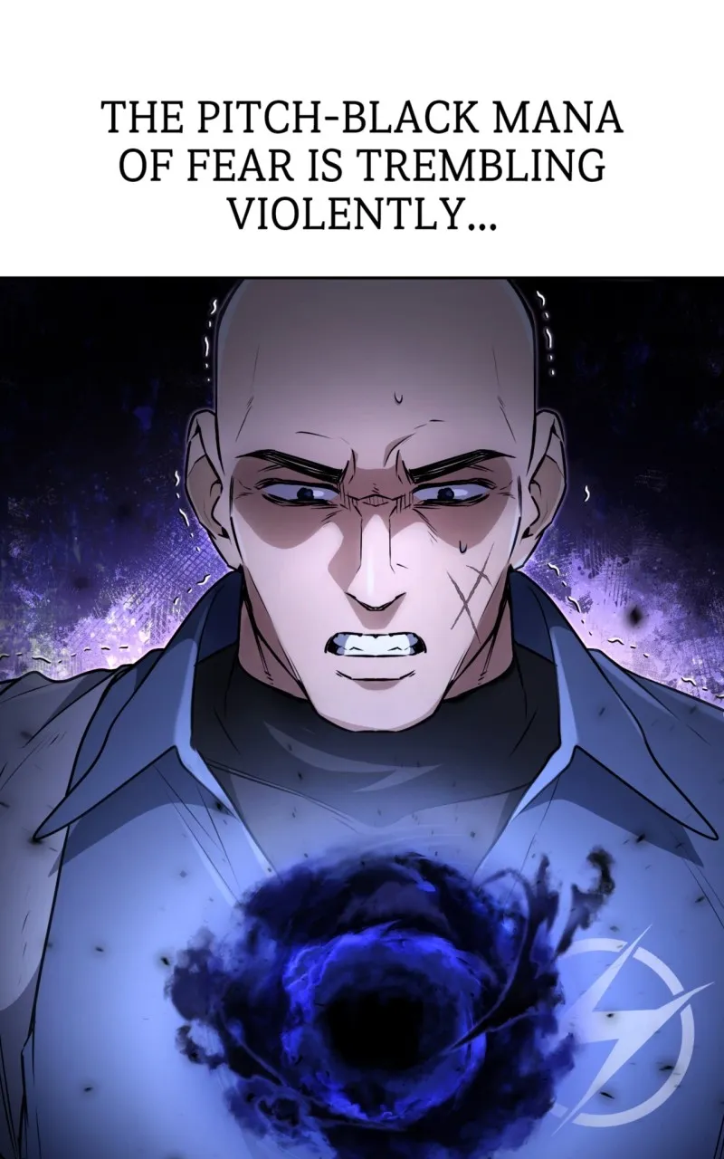 Read The Genius Prismatic Mage chapter 8 image 24 on Lezhin